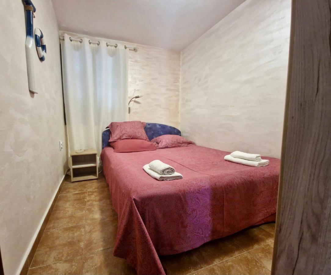 Obradovic Appartement