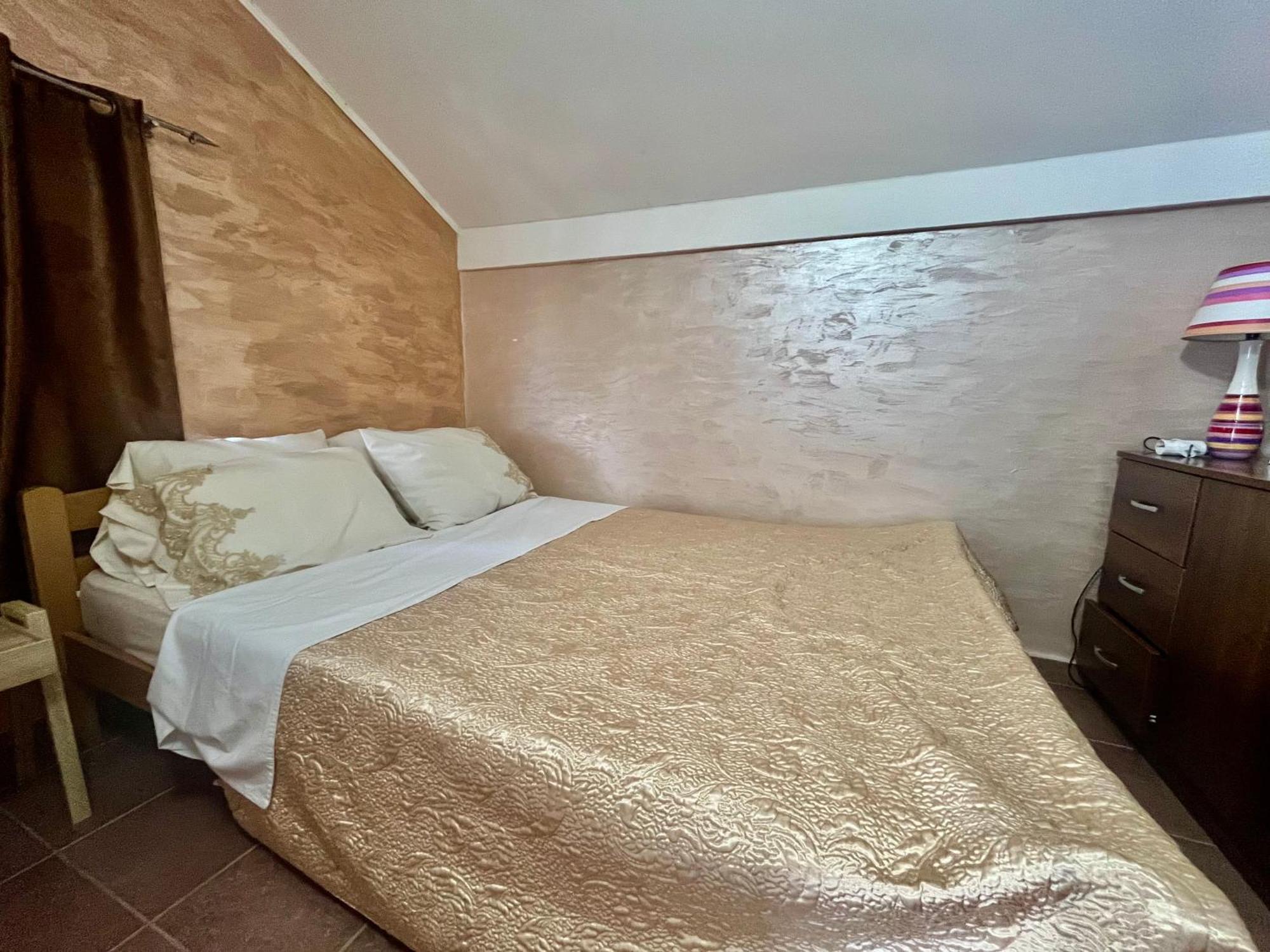 Obradovic Appartement Krasići