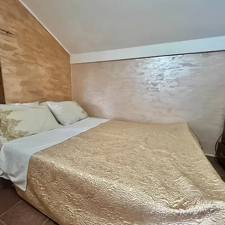 Apartments Obradovic Krašići Room photo