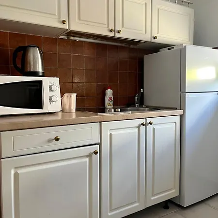 Apartments Obradovic Krašići Room photo