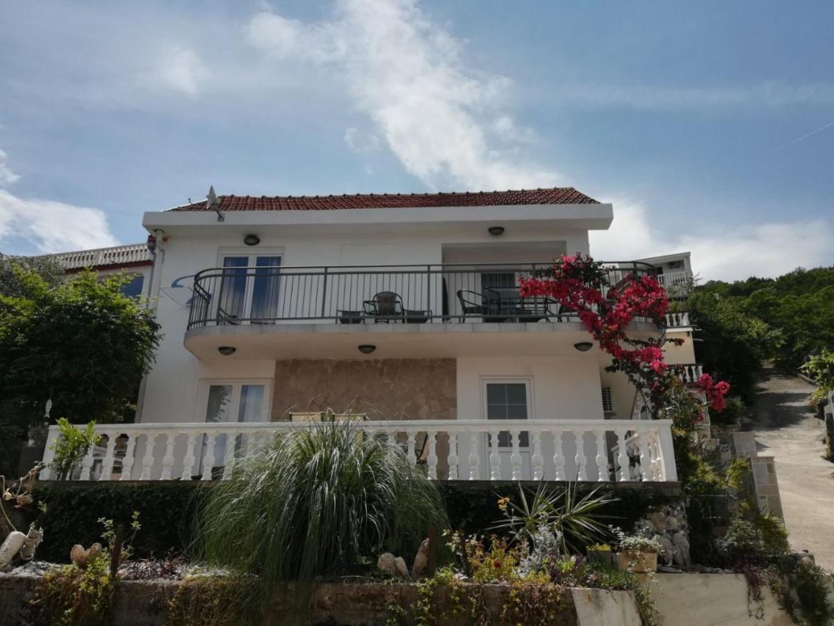 Appartement Obradovic