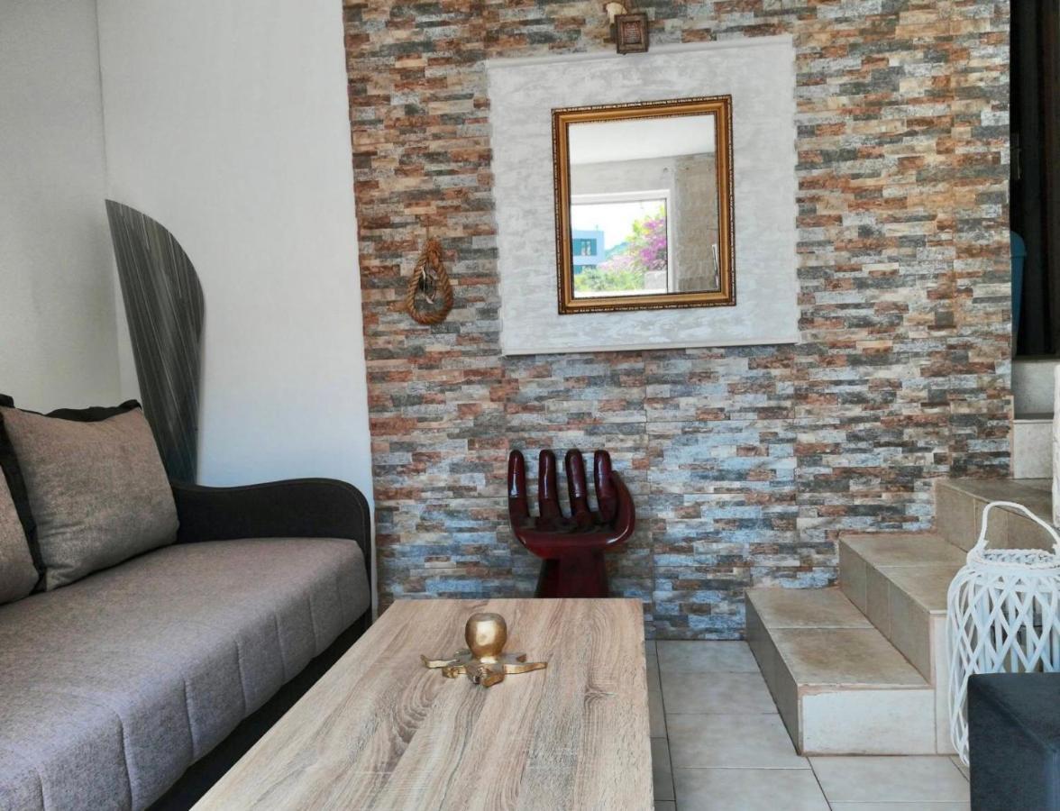 Appartement Obradovic Krasići