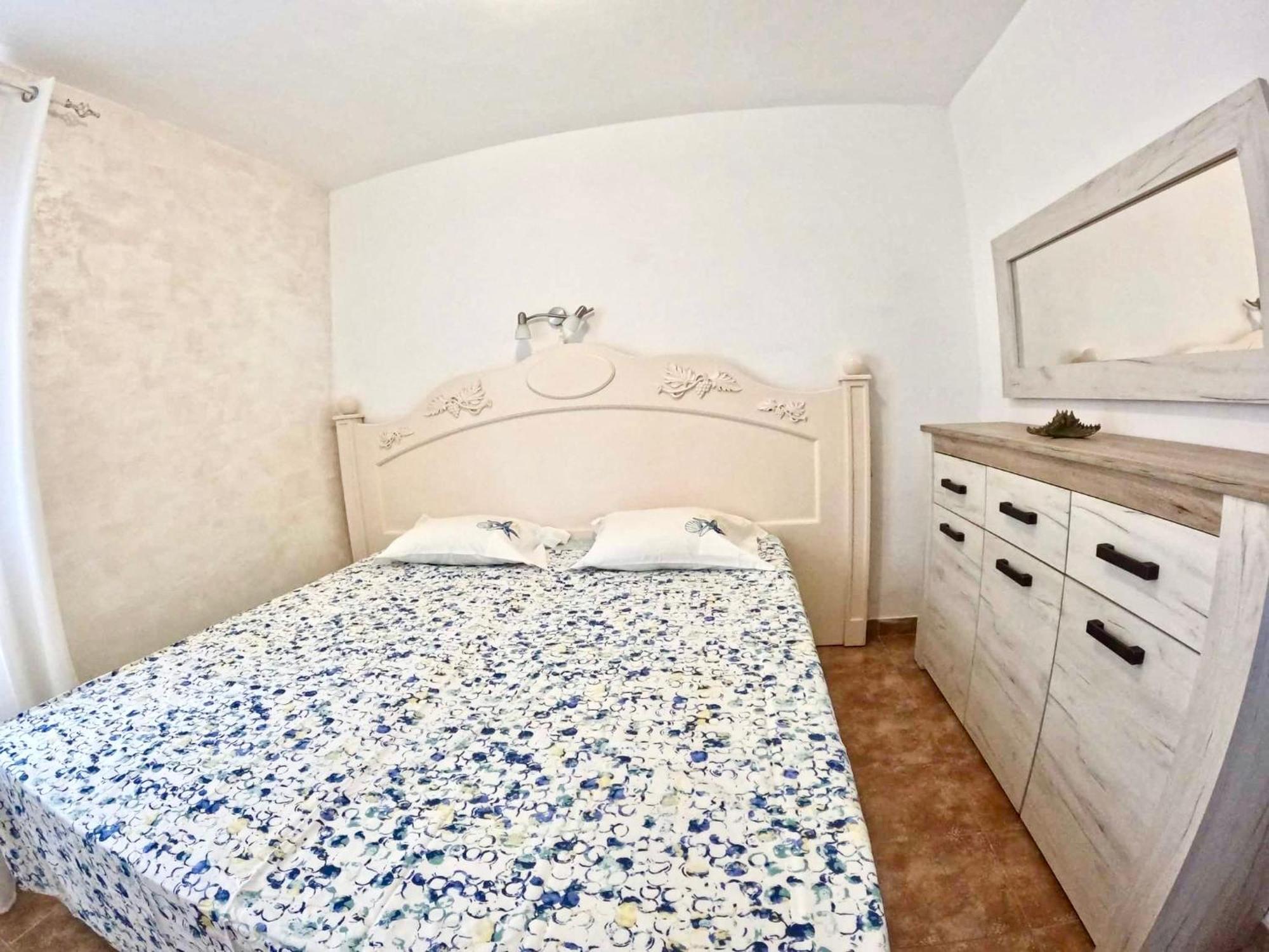 Appartement Obradovic