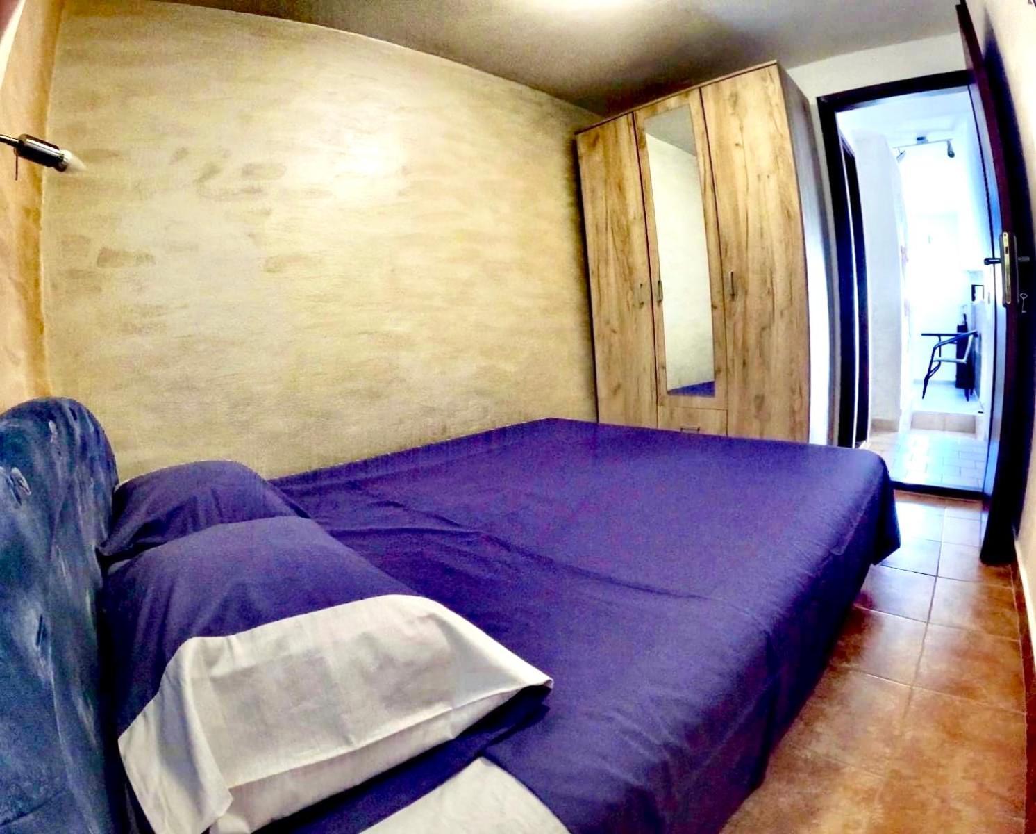 Appartement Obradovic